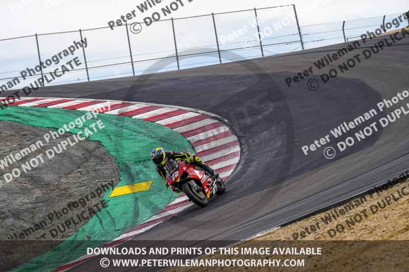 Laguna Seca;event digital images;motorbikes;no limits;peter wileman photography;trackday;trackday digital images